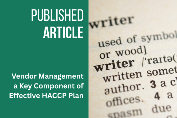 Article